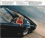 1979 Pontiac-09